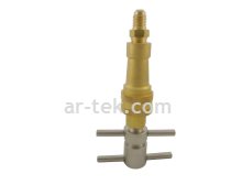 01 41 032 CH (WX-2) HANSAL SOCKET